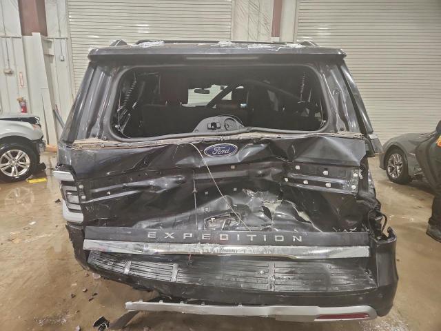 Ford Expedition Max Limited Image 5