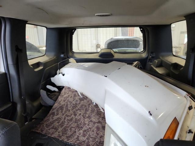 Jeep Liberty Sport Image 5