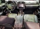 Toyota 4Runner Sr5 Premium Image 14