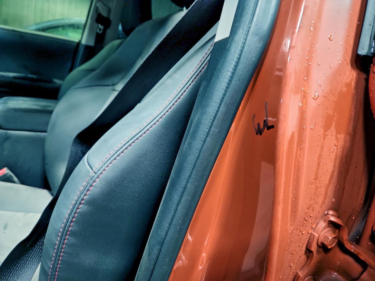 Toyota 4Runner Sr5 Premium Image 11