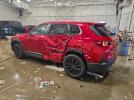 Mazda Cx Select Image 2