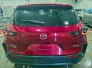 Mazda Cx Select Image 11