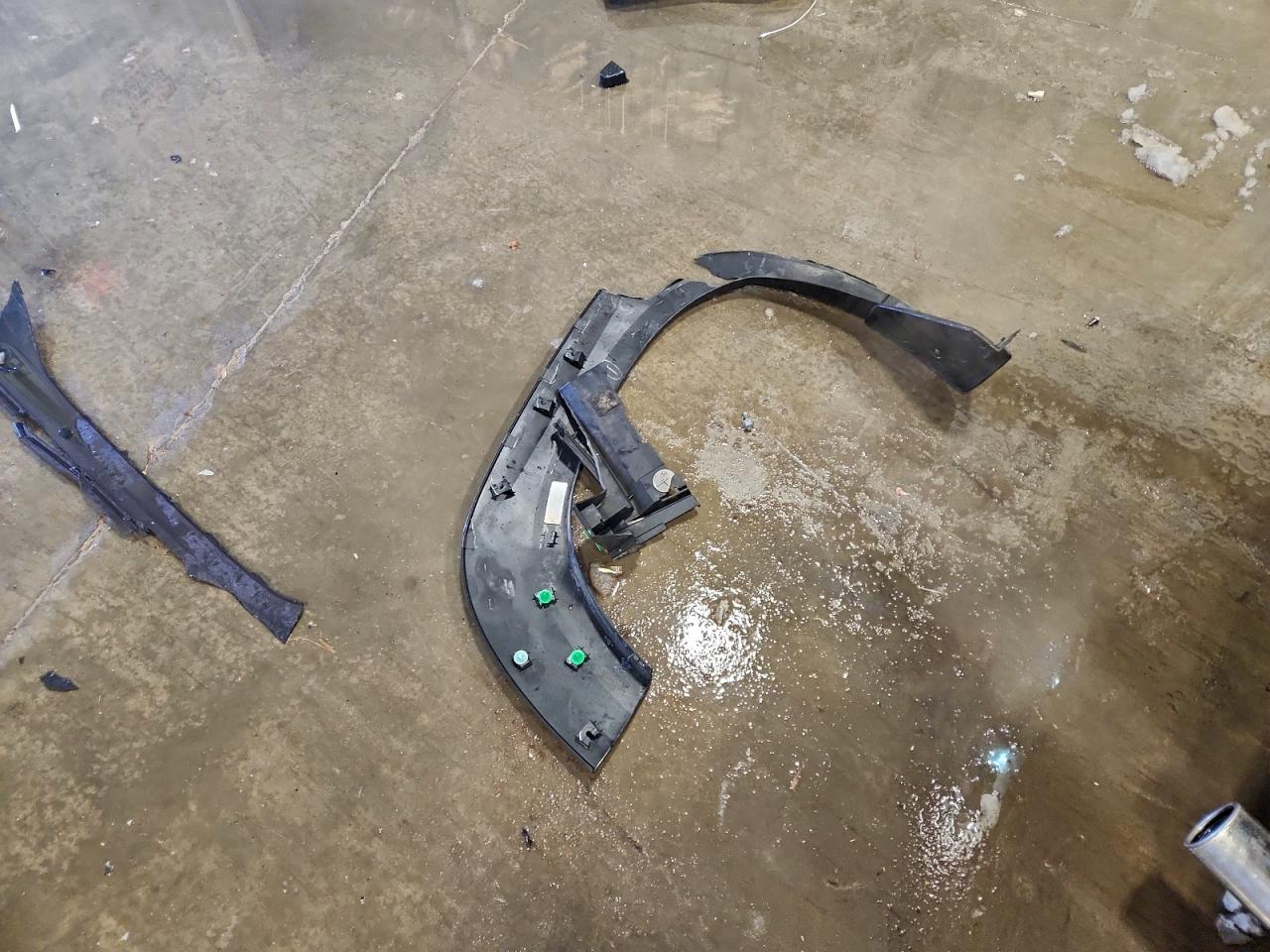 Mazda Cx Select Image 8