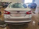 Ford Fusion Se Image 3