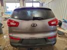 Kia Sportage Ex Image 12