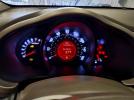 Kia Sportage Ex Image 7