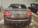 Ford Taurus Limited Image 4