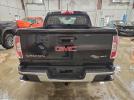 GMC Canyon Slt Image 5