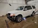 Ford Expedition Limited Image 1