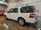 Ford Expedition Limited Image 5