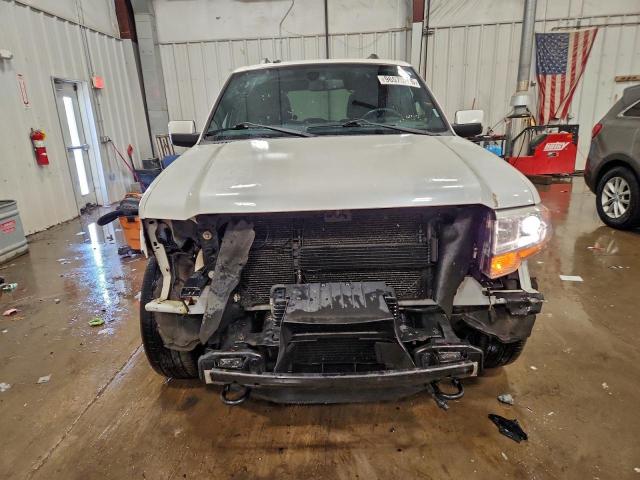 Ford Expedition Limited Image 2