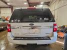 Ford Expedition Limited Image 4