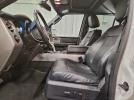 Ford Expedition Limited Image 7