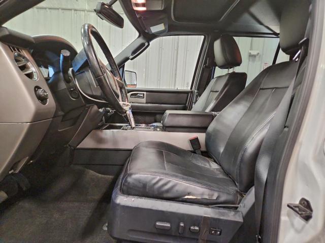 Ford Expedition Limited Image 7
