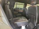 Ford Expedition Limited Image 10