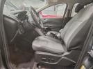 Ford Escape Se Image 7