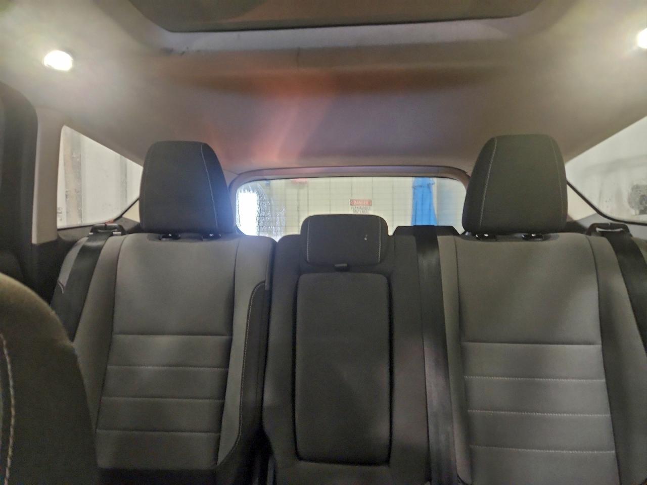 Ford Escape Se Image 10