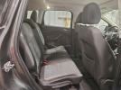 Ford Escape Se Image 12