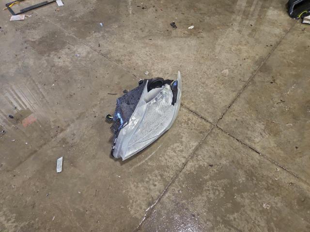 Ford Escape Se Image 9