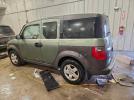 Honda Element Ex Image 6