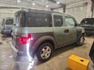 Honda Element Ex Image 12