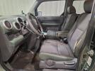 Honda Element Ex Image 9