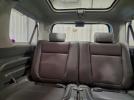 Honda Element Ex Image 11