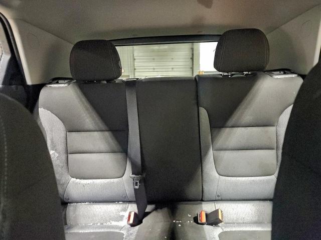 Chevrolet Trailblazer Lt Image 9