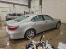 Lexus LS 460 Image 3