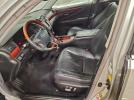 Lexus LS 460 Image 12