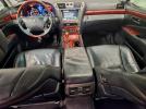 Lexus LS 460 Image 4