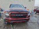 Ram 1500 Laramie Image 5