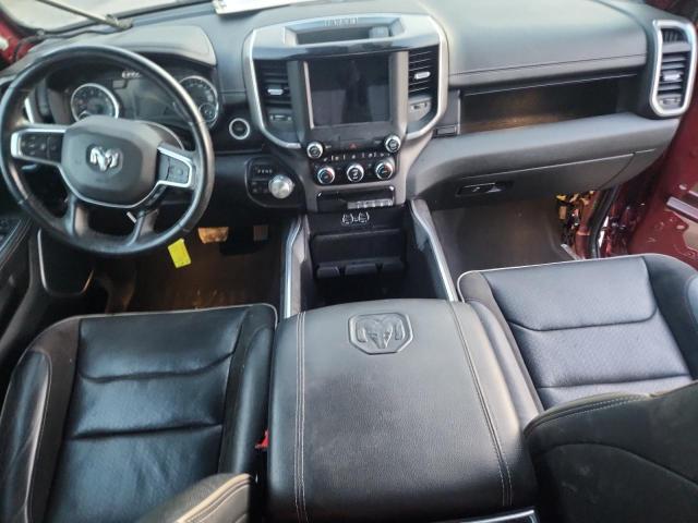 Ram 1500 Laramie Image 11