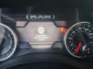 Ram 1500 Laramie Image 10