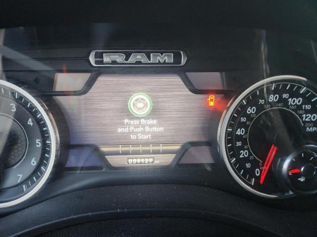 Ram 1500 Laramie Image 10