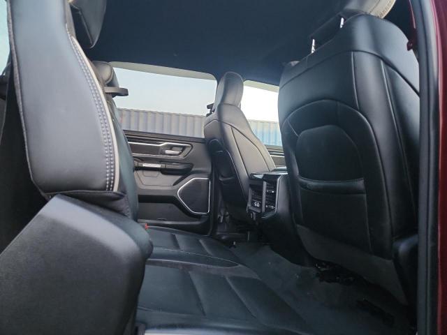 Ram 1500 Laramie Image 12