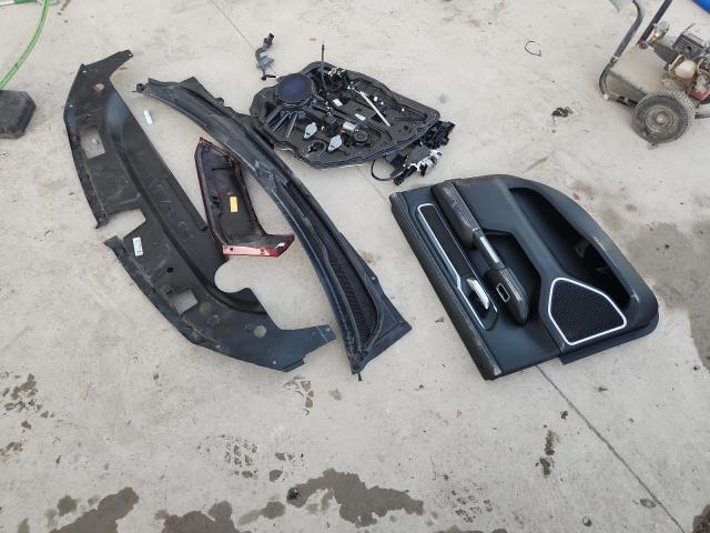 Ram 1500 Laramie Image 8