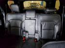Ford Explorer Limited Image 6