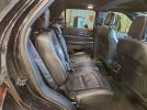 Ford Explorer Limited Image 13