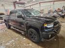 Chevrolet Silverado K1500 Ltz Image 10