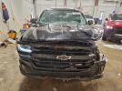 Chevrolet Silverado K1500 Ltz Image 11
