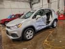 Chevrolet Trax 1lt Image 1