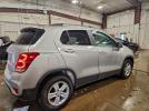 Chevrolet Trax 1lt Image 3