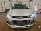 Chevrolet Trax 1lt Image 13