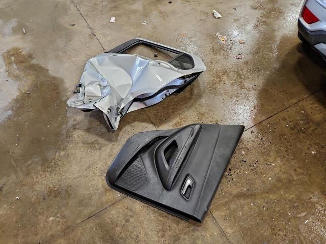 Chevrolet Trax 1lt Image 10