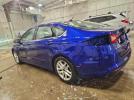 Ford Fusion Se Image 10