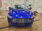Ford Fusion Se Image 3