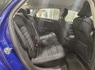 Ford Fusion Se Image 7