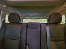 Nissan Rogue S Image 8
