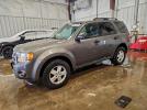 Ford Escape Xlt Image 1